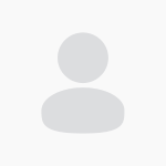 Profile photo of Ingrid