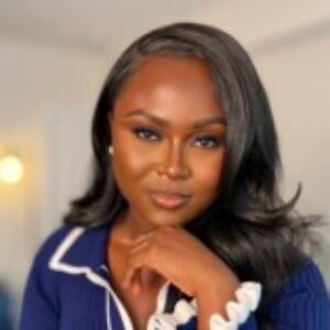 Profile photo of Queen Ihowa