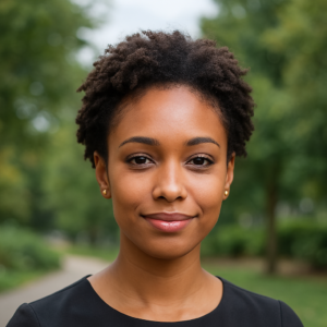 Profile photo of Founding