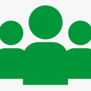 Group logo of Entrepreneurship Growth Squad