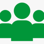 Group logo of Entrepreneurship Growth Squad